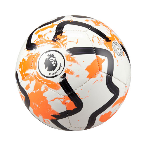 Premier League Skills